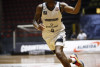 Corinthians conhece representantes da equipe no Jogo das Estrelas do NBB; veja nomes