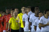 Corinthians empata com o Internacional e se mantm na liderana do Brasileiro Sub-20