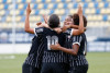 Corinthians anuncia venda de ingressos para os dois primeiros jogos do Brasileiro Feminino Sub-20