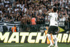 Corinthians tem a quinta pior mdia defensiva entre os clubes da Srie A; confira lista