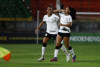 Lateral do Corinthians concorre a melhor jogadora da rodada do Brasileiro Feminino; veja como votar