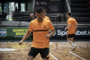 Ala do Corinthians v&ecirc; grupo focado para a temporada e coloca Tim&atilde;o como equipe a ser batida