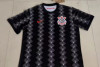 Corinthians nega imagem de suposta nova camisa para a temporada