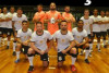 Confira o guia completo do Corinthians para a disputa da Liga Nacional de Futsal