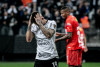 Corinthians no vence em estreias de Libertadores fora de casa h 17 anos; confira retrospecto