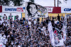 Adversrio do Corinthians na Copa do Brasil divulga preo de ingressos para visitantes no Mangueiro