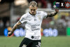 Corinthians estreia na Libertadores contra o Liverpool-URU; acompanhe em tempo real