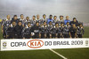 Corinthians busca encerrar maior jejum sem ttulos da histria na Copa do Brasil