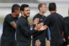 Corinthians divulga relacionados para estreia na Copa do Brasil contra o Remo; veja lista