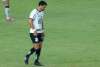 Corinthians no se encontra em campo e perde para o Remo no duelo de ida da Copa do Brasil