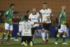Corinthians enfrentou seis times da Srie C pela Copa do Brasil em 20 anos; relembre resultados