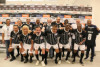 Corinthians homenageia ex-jogadores da Democracia Corinthiana na Neo Qumica Arena; veja fotos