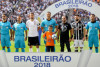 Corinthians no vence em estreias como mandante h cinco anos no Brasileiro; confira retrospecto