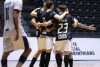 Corinthians anuncia venda fsica de ingressos para duelo pela Liga Nacional de Futsal; saiba mais