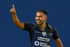Del Valle vence o Liverpool e embola grupo do Corinthians na Libertadores; veja gols e tabela