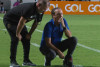 Corinthians chega ao quarto treinador consecutivo com derrota na estreia; relembre