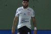 Crticas  jogadores, tcnico e diretoria marcam derrota do Corinthians; veja repercusso