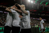 Corinthians recebe o Remo em busca de vaga nas oitavas de final da Copa do Brasil; veja detalhes