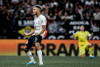 Corinthians atinge meta financeira com classificao na Copa do Brasil; veja quanto j ganhou