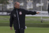 Corinthians faz consultas por Mano Menezes e aguarda conversas do treinador com o Internacional