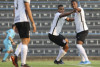Trio de destaque na base deixa o Corinthians com pouco lucro e jogos no profissional; relembre