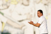 Luxemburgo v&ecirc; falta de intensidade e deve mudar time e elenco no Corinthians; veja detalhes