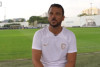 Novo auxiliar do Corinthians fala de rela&ccedil;&atilde;o com Luxa e prioriza que jogadores retomem a confian&ccedil;a