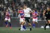 Corinthians sai atrs mas consegue buscar empate contra o Fortaleza pelo Brasileiro