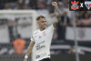 Corinthians recebe o Fortaleza pelo Brasileiro; acompanhe em tempo real
