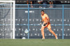Kau comemora classificao do Corinthians no Brasileiro Sub-20 e projeta duelo pela prxima fase