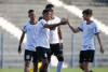 Corinthians visita o Unio Mogi para manter liderana do grupo no Paulista Sub-20; veja detalhes