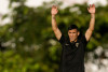 Corinthians confirma afastamento de trio de jogadores; veja nomes