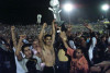 Corinthians completa 21 anos do bicampeonato da Copa do Brasil; relembre