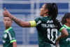 Atacante rival cita Corinthians como espelho e diz que clube  top 1 no futebol feminino