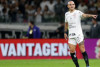 Corinthians chega ao sexto jogo sem vitria e supera sequncia negativa de 2022; relembre