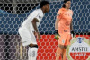 Corinthians joga com quatro defensores que atuaram contra o Atltico-MG nove anos atrs; entenda