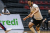 Corinthians recebe o So Loureno em busca de subir na tabela da Liga Nacional de Futsal; saiba tudo