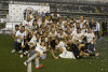 Ttulo do Campeonato Paulista de 2013 do Corinthians completa dez anos; relembre