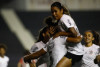 Corinthians divulga escalao para enfrentar o Ava Kindermann pelo Brasileiro Feminino; veja time