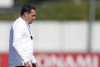 Corinthians deve ter duas novidades na escalao contra o Flamengo; confira