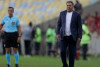 Luxemburgo  o nico treinador do Corinthians no sculo sem vitria nos seis primeiros jogos