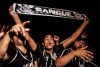 Corinthians divulga comunicado sobre local de concentrao de torcedores em Buenos Aires; confira