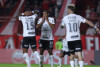 Corinthians chega ao oitavo jogo consecutivo sem vitria e iguala pior sequncia desde 2019