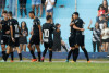 Corinthians vence o Unio Suzano e reassume a liderana do grupo 12 no Paulisto Sub-20 de 2023