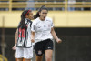 Corinthians vence partida importante contra o Atl&eacute;tico-MG e volta ao topo do Brasileiro Feminino