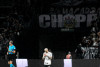 Corinthians recebe o Atltico-MG em busca de vaga nas quartas de final da Copa do Brasil; saiba tudo