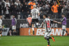 Corinthians vence o Atltico-MG nos pnaltis e avana para as quartas de final da Copa do Brasil