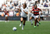 Corinthians enfrenta o Flamengo em busca de isolamento na liderana do Brasileiro Feminino