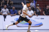 Corinthians encara Blumenau para subir na tabela e se aproximar do topo na Liga Nacional de Futsal