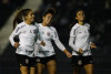 Corinthians encerra penltima rodada do Brasileiro Feminino na liderana; veja tabela